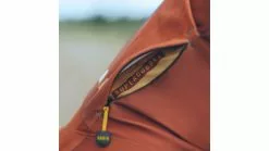 Radtrikot Langarm Supercobble Gobik Mann 2022 Sylan -Etxeondo Verkäufe radtrikot langarm supercobble gobik mann 2022 sylan 3