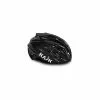 Rapido Strassenhelm Kask Schwarz/Schwarz -Etxeondo Verkäufe rapido strassenhelm kask schwarz schwarz