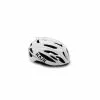 Rapido Strassenhelm Kask Weiß 1 Rapido Strassenhelm Kask Weiß -Etxeondo Verkäufe rapido strassenhelm kask weiss