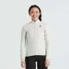 Rbx Comp Regen Jacke Specialized Frau Weiß Berge -Etxeondo Verkäufe rbx comp regen jacke specialized frau weiss berge