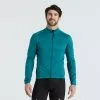Rbx Comp Softshell Jacke Specialized Mann Tropical Teal -Etxeondo Verkäufe rbx comp softshell jacke specialized mann tropical teal