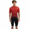Rbx Radtrikot Kurzarm W/Swat Specialized Roket Rot/Karminrot Gelände -Etxeondo Verkäufe rbx radtrikot kurzarm w swat specialized roket rot karminrot gelaende