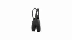 Rbx Sport Radhose Specialized Schwarz