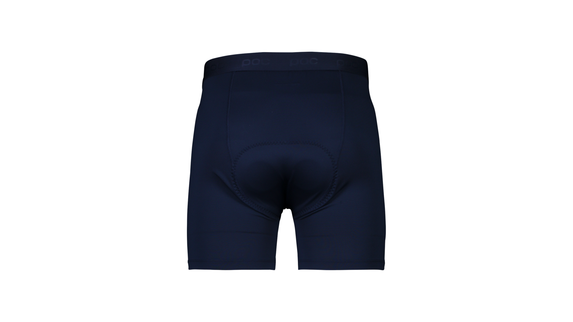 Re-cycle Boxer Mtb Poc Turmaline Navy 4 Re-cycle Boxer Mtb Poc Turmaline Navy – Bild 2