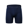 Re-cycle Boxer Mtb Poc Turmaline Navy -Etxeondo Verkäufe re cycle boxer mtb poc turmaline navy
