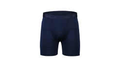 Re-cycle Boxer Mtb Poc Turmaline Navy