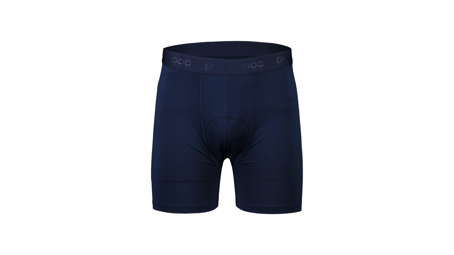 Re-cycle Boxer Mtb Poc Turmaline Navy 3 Re-cycle Boxer Mtb Poc Turmaline Navy