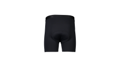 Re-cycle Boxer Mtb Poc Uranium Schwarz -Etxeondo Verkäufe re cycle boxer mtb poc uranium schwarz 1