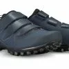 Recon 1.0 Mtb Schuhe Specialized Cast Blau/Cast Battleship -Etxeondo Verkäufe recon 10 mtb schuhe specialized cast blau cast battleship