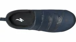 Recon 1.0 Mtb Schuhe Specialized Cast Blau/Cast Battleship 8 Recon 1.0 Mtb Schuhe Specialized Cast Blau/Cast Battleship -Etxeondo Verkäufe recon 10 mtb schuhe specialized cast blau cast battleship 2