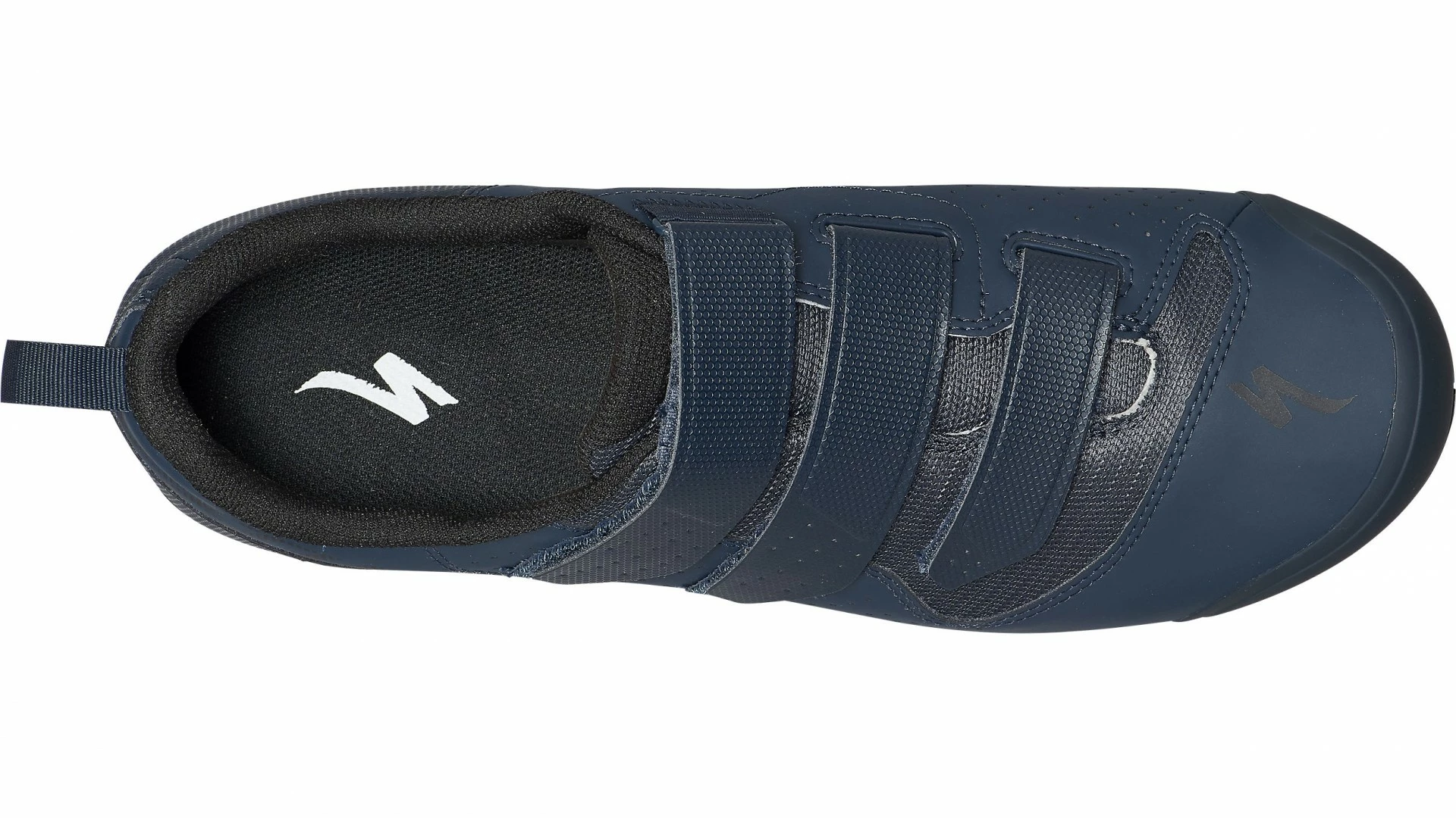 Recon 1.0 Mtb Schuhe Specialized Cast Blau/Cast Battleship 5 Recon 1.0 Mtb Schuhe Specialized Cast Blau/Cast Battleship – Bild 3