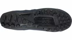 Recon 1.0 Mtb Schuhe Specialized Cast Blau/Cast Battleship 9 Recon 1.0 Mtb Schuhe Specialized Cast Blau/Cast Battleship -Etxeondo Verkäufe recon 10 mtb schuhe specialized cast blau cast battleship 3