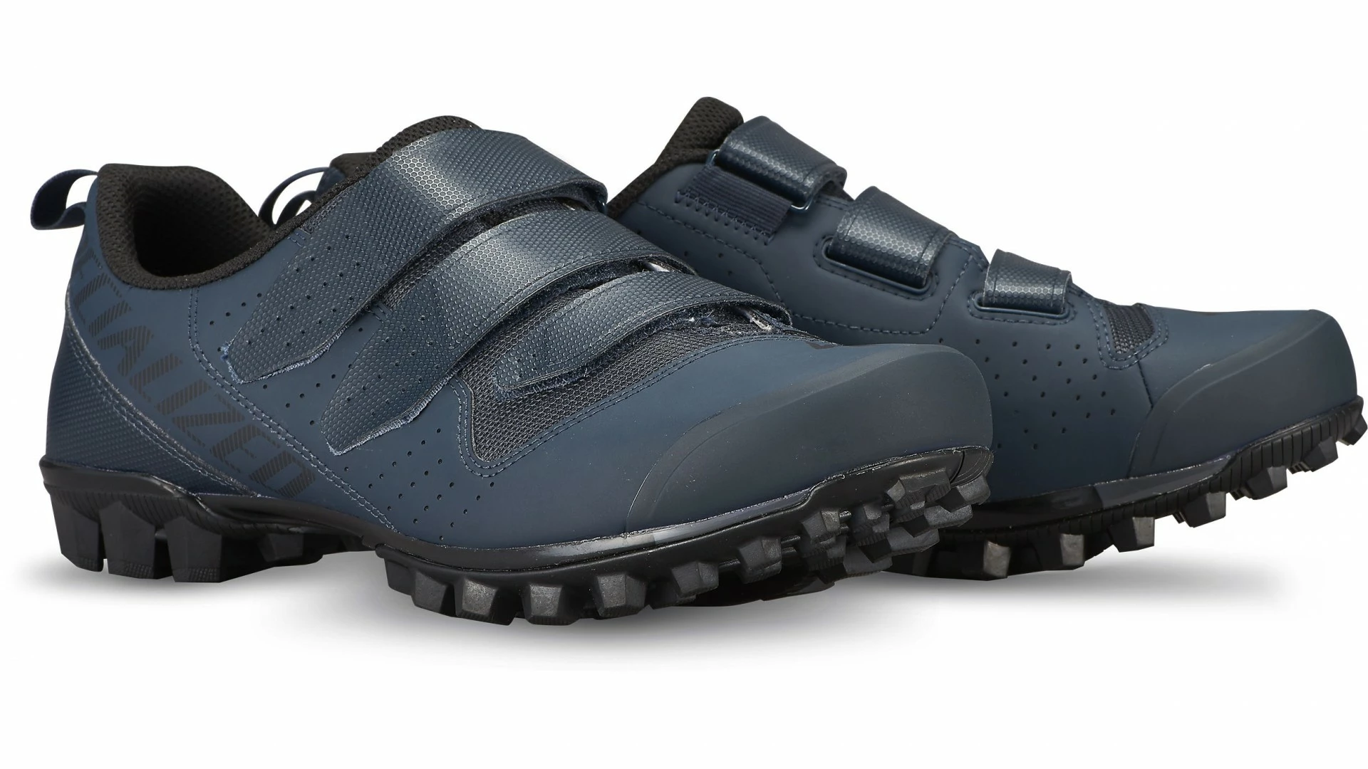 Recon 1.0 Mtb Schuhe Specialized Cast Blau/Cast Battleship 3 Recon 1.0 Mtb Schuhe Specialized Cast Blau/Cast Battleship