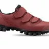 Recon 1.0 Mtb Schuhe Specialized Maroon -Etxeondo Verkäufe recon 10 mtb schuhe specialized maroon