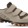 Recon 1.0 Mtb Schuhe Specialized Sand/Doppio
