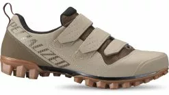 Recon 1.0 Mtb Schuhe Specialized Sand/Doppio