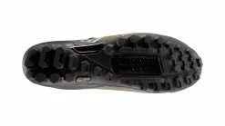 Recon 2.0 MTB Schuh Specialized Eiche Grün -Etxeondo Verkäufe recon 20 mtb schuh specialized eiche gruen 2