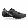Recon 2.0 MTB Schuh Specialized Schwarz 1 Recon 2.0 MTB Schuh Specialized Schwarz -Etxeondo Verkäufe recon 20 mtb schuh specialized schwarz