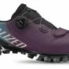 Recon 2.0 Mtb Schuhe Specialized Cast Berry/Blau Lagoon -Etxeondo Verkäufe recon 20 mtb schuhe specialized cast berry blau lagoon