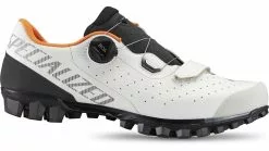Recon 2.0 Mtb Schuhe Specialized Dove Grau/Blaze