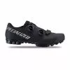 Recon 3.0 MTB Schuh Specialized Schwarz