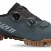 Recon 3.0 Mtb Schuhe Specialized Cast Battleship/Cast Umber