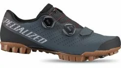 Recon 3.0 Mtb Schuhe Specialized Cast Battleship/Cast Umber