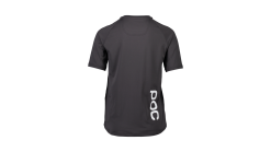 POC Reform Enduro Light T-Shirt Frau Sylvanite Grau -Etxeondo Verkäufe reform enduro light t shirt frau sylvanite grau 1