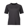 POC Reform Enduro Light T-Shirt Frau Sylvanite Grau -Etxeondo Verkäufe reform enduro light t shirt frau sylvanite grau