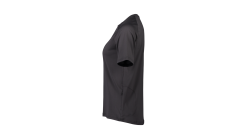 POC Reform Enduro Light T-Shirt Frau Sylvanite Grau -Etxeondo Verkäufe reform enduro light t shirt frau sylvanite grau 2