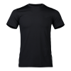 Reform Enduro Light T-Shirt Mann Mtb Poc Uranium Schwarz -Etxeondo Verkäufe reform enduro light t shirt mann mtb poc uranium schwarz