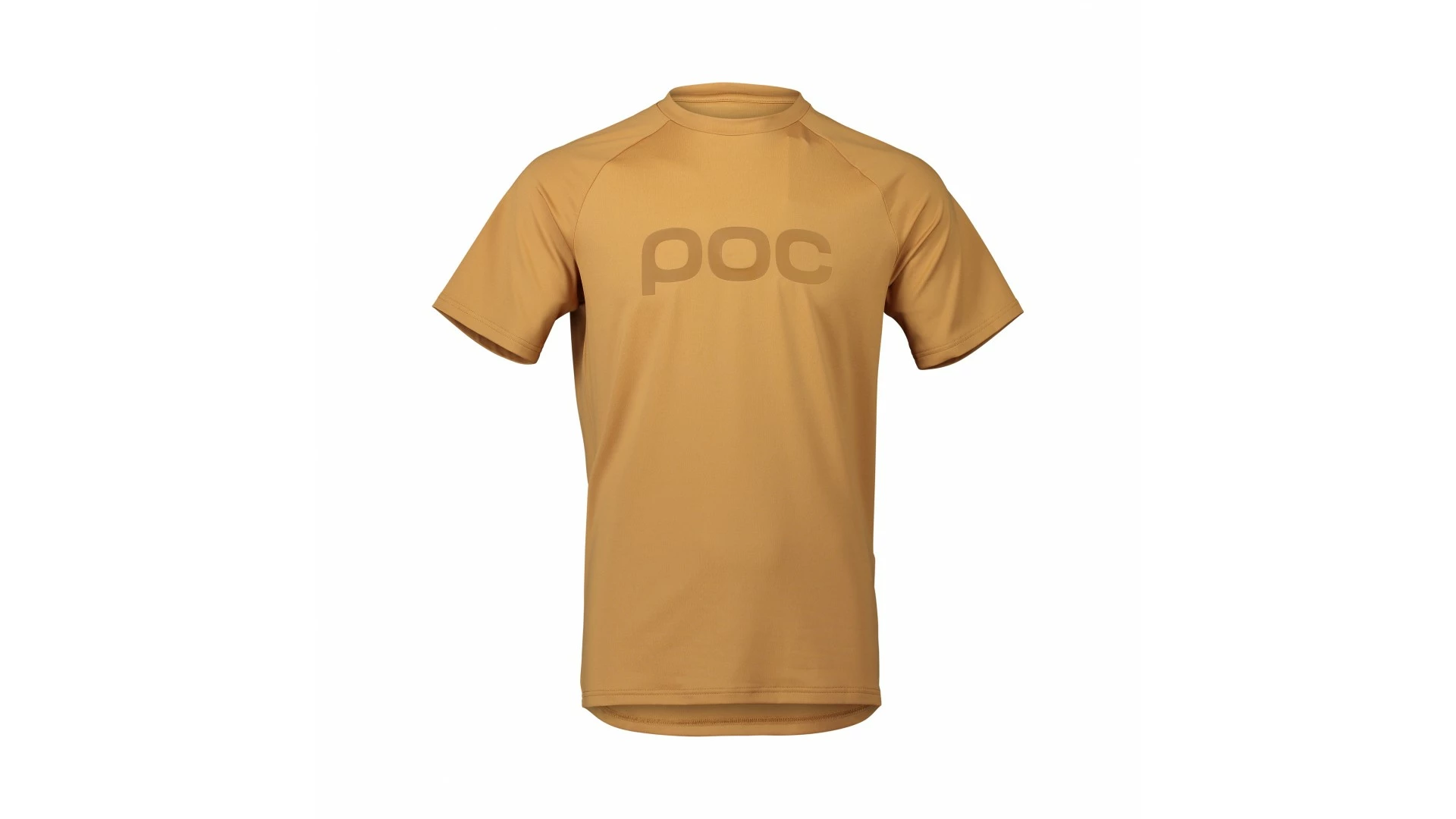 Reform Enduro T-Shirt Mann Mtb Poc Aragonite Braun 3 Reform Enduro T-Shirt Mann Mtb Poc Aragonite Braun