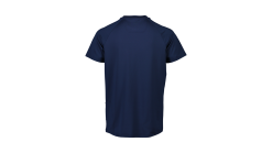 Reform Enduro T-Shirt Mann Mtb Poc Turmaline Navy -Etxeondo Verkäufe reform enduro t shirt mann mtb poc turmaline navy 1