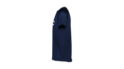 Reform Enduro T-Shirt Mann Mtb Poc Turmaline Navy -Etxeondo Verkäufe reform enduro t shirt mann mtb poc turmaline navy 2