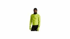 Regen-Jacke Der Rennserie Specialized Mann HyperViz