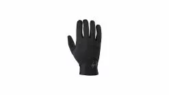 Renegade MTB Handschuh Specialized Körper-Geometrie Schwarz XXL