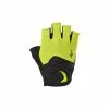 Rennräder Handschuh Specialized Kinder Körper-Geometrie Hyper Green