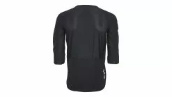 Resistance Enduro 3/4 Jersey Mtb Poc Uranium Schwarz -Etxeondo Verkäufe resistance enduro 3 4 jersey mtb poc uranium schwarz 1