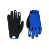 Resistance Enduro Adj Handschuhe Mtb Poc Light Azurite Blau -Etxeondo Verkäufe resistance enduro adj handschuhe mtb poc light azurite blau
