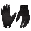 Resistance Enduro Adj Handschuhe Mtb Poc Uranium Schwarz/Uranium Schwarz -Etxeondo Verkäufe resistance enduro adj handschuhe mtb poc uranium schwarz uranium schwarz
