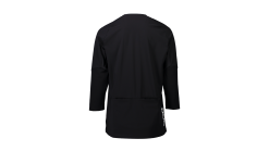 Resistance Frau 3/4 Jersey Mtb Poc Uranium Schwarz 5 Resistance Frau 3/4 Jersey Mtb Poc Uranium Schwarz -Etxeondo Verkäufe resistance frau 3 4 jersey mtb poc uranium schwarz 1