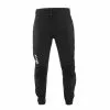 Resistance Pro DH Pant Hosen Mtb Poc Uranium Schwarz 1 Resistance Pro DH Pant Hosen Mtb Poc Uranium Schwarz -Etxeondo Verkäufe resistance pro dh pant hosen mtb poc uranium schwarz