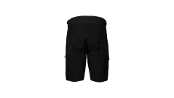 Resistance Ultra Shorts Kurze Hosen Mtb Poc Uranium Schwarz -Etxeondo Verkäufe resistance ultra shorts kurze hosen mtb poc uranium schwarz 2