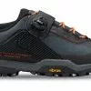 Rime 2.0 Hydroguard Mtb Schuhe Specialized Schwarz/Cast Battleship/Blaze