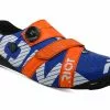 Riot+ Boa Rennräder Schuhe Bont Midnight/Mega Crimson -Etxeondo Verkäufe riot boa rennraeder schuhe bont midnight mega crimson