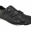 Riot+ Boa Rennräder Schuhe Bont Schwarz/Schwarz -Etxeondo Verkäufe riot boa rennraeder schuhe bont schwarz schwarz