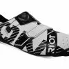 Riot+ Boa Rennräder Schuhe Bont Weiß/Schwarz 1 Riot+ Boa Rennräder Schuhe Bont Weiß/Schwarz -Etxeondo Verkäufe riot boa rennraeder schuhe bont weiss schwarz