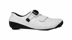 Riot+ Boa Rennräder Schuhe Bont Weiß/Weiß LTD -Etxeondo Verkäufe riot boa rennraeder schuhe bont weiss weiss ltd 1