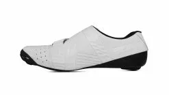 Riot+ Boa Rennräder Schuhe Bont Weiß/Weiß LTD -Etxeondo Verkäufe riot boa rennraeder schuhe bont weiss weiss ltd 2