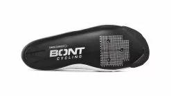 Riot+ Boa Rennräder Schuhe Bont Weiß/Weiß LTD -Etxeondo Verkäufe riot boa rennraeder schuhe bont weiss weiss ltd 5